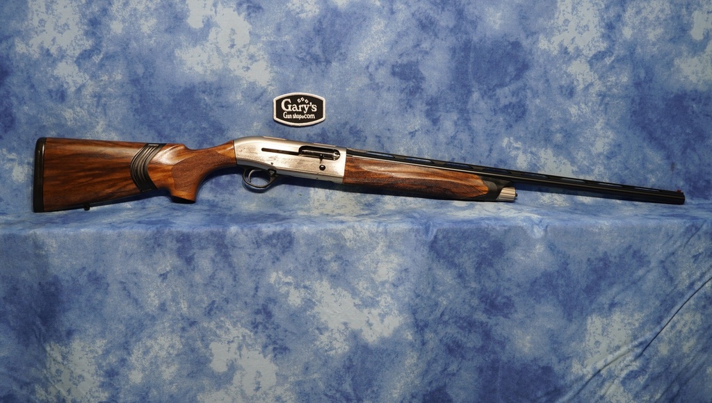 BERETTA J40AN26 A400 UPLAND 20 GA 3" 26" BBL 