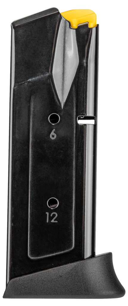 TAURUS 358-0023-00 9MM G3C 12 ROUND MAGAZINE