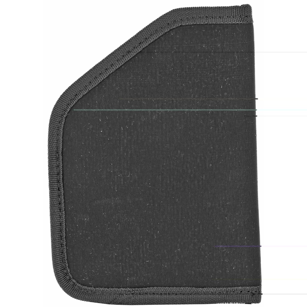 BLACKHAWK TECGRIP AMBI POCKET SIZE 02