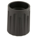 NORDIC COMPONENTS MXT MAGAZINE EXTENSION NUT ONLY, COMPATIBLE WITH BERETTA 1301, XTREMA, XTREMA 2, A400 (EXTREME ONLY), CZ 712/912, WEATHERBY SA-08