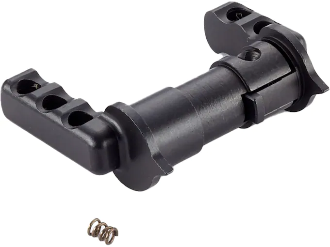 WILSON COMBAT BULLET PROOF AMBI SAFETY SELECTOR