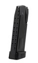 WILSON COMBAT 959 9MM 18 ROUND OEM EDC X9 MAGAZINE BLACK