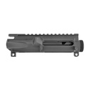 WILSON COMBAT  AR-15 FORGED  RECEIVER
