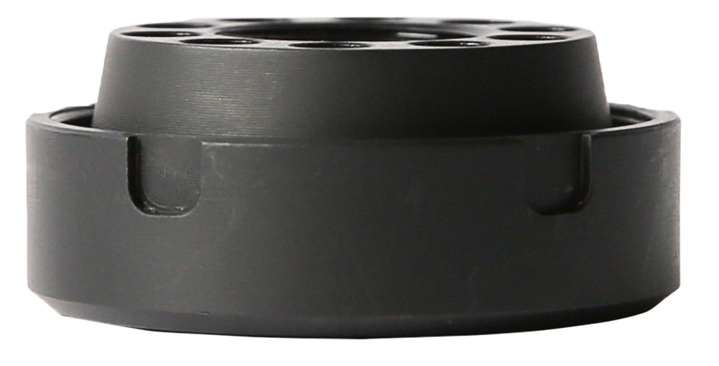 SILENCERCO CHARLIE DIRECT THREAD MOUNT 5/8X24 AC4743