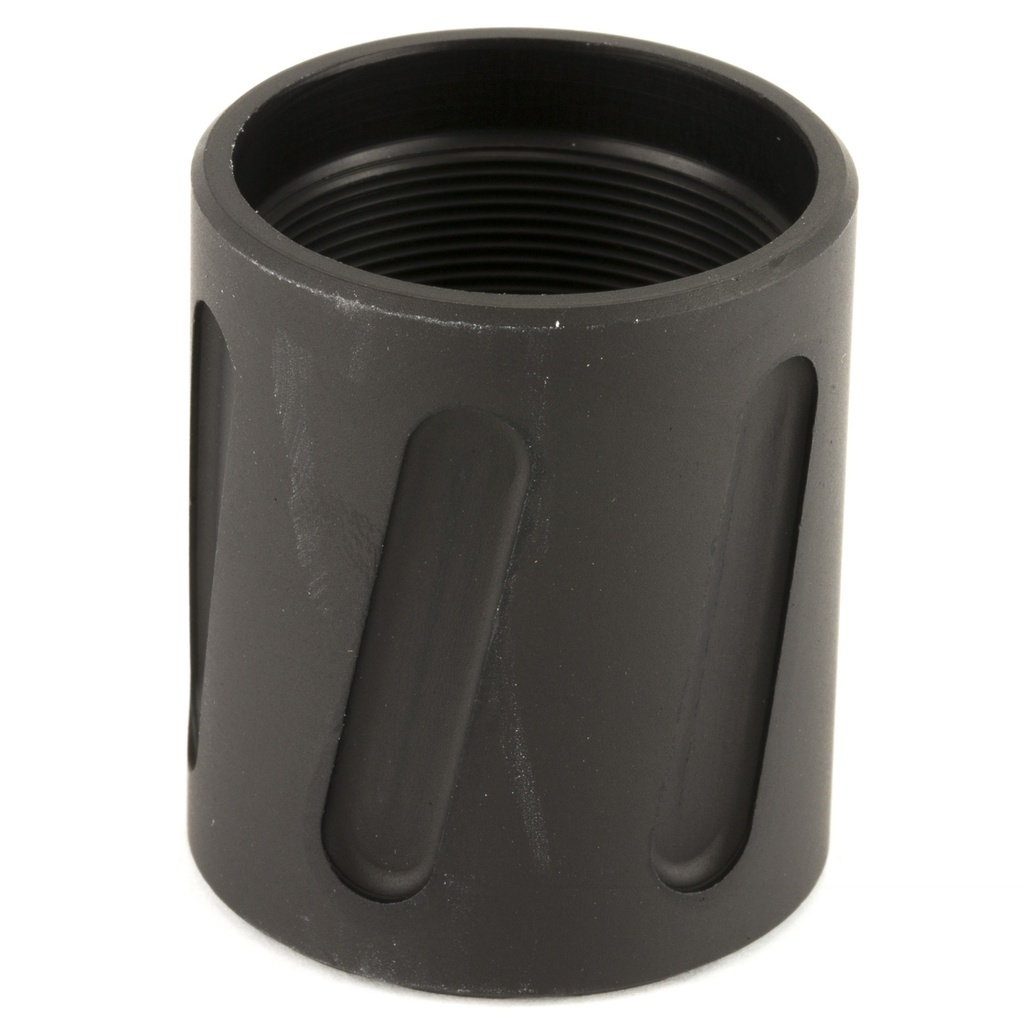 NORDIC COMPONENTS NUT-MB-12-00 MOSSBERG 590/835/930/935 12GA