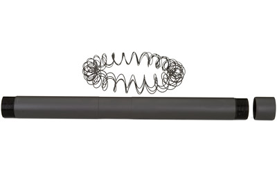 NORDIC COMPONENTS MXT-TBS-12-8K +8 12 GA MAG EXT TUBE KIT