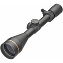 LEUPOLD 180618 VX-3HD 3.5-10X50 DUPLEX MATTE