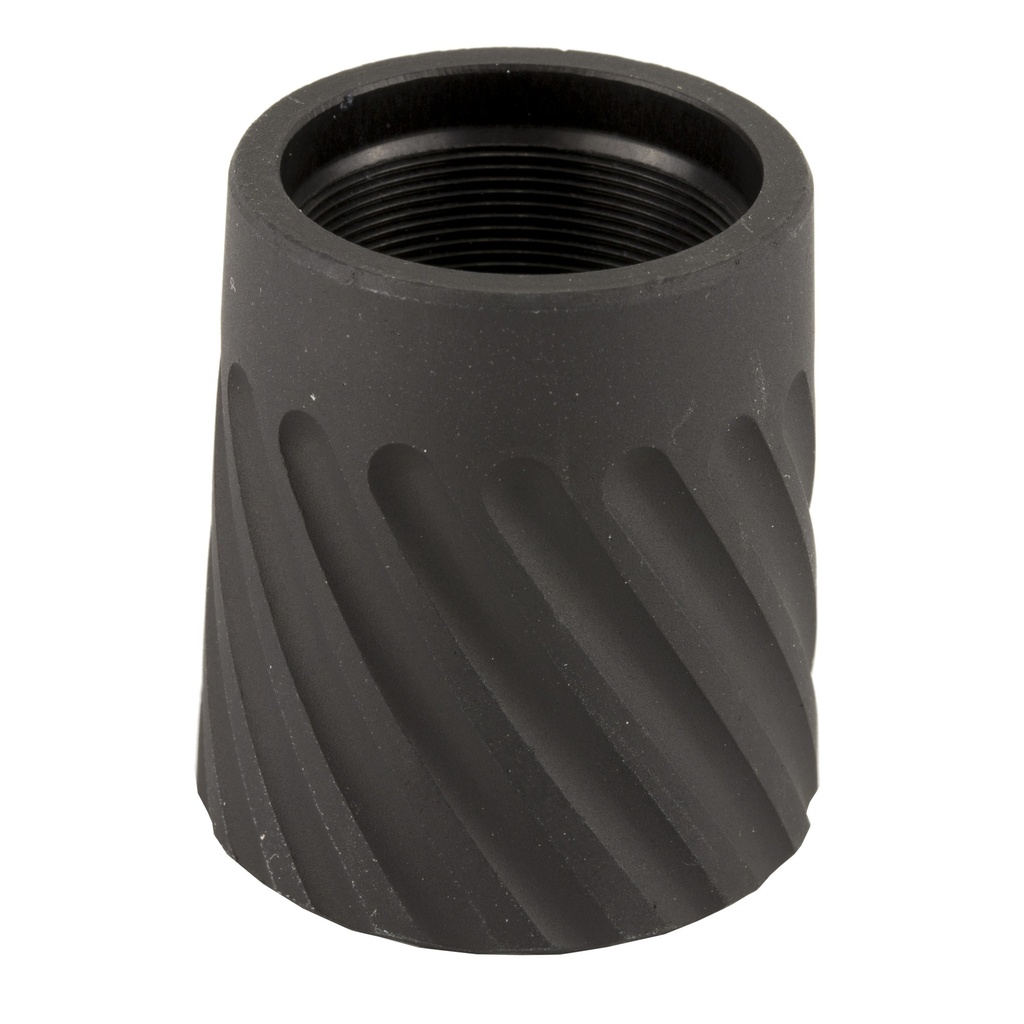NORDIC COMPONENTS NUT-BN-12-00 MAG EXT NUT FOR BENELLI M1 M2 M3 SBE SBE2 SBE3