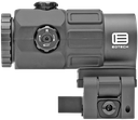 EOTECH G45.STS 5X MAGNIFIER WITH QD SWITCH TO SIDE MOUNT