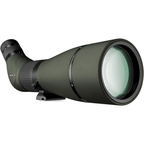 VORTEX V502 VIPER HD 20-60X85 ANGLED SPOTTING SCOPE