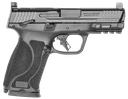 SMITH & WESSON 13390 M&P10MM M2.0 COMPACT 10MM