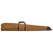 FRANCHI 94160 UPLAND TAN GUN CASE 54"