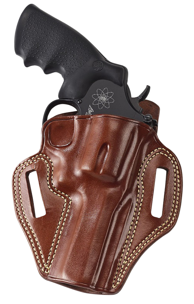 GALCO CM266 COMBAT MASTER 1911 4.25" RH TAN 