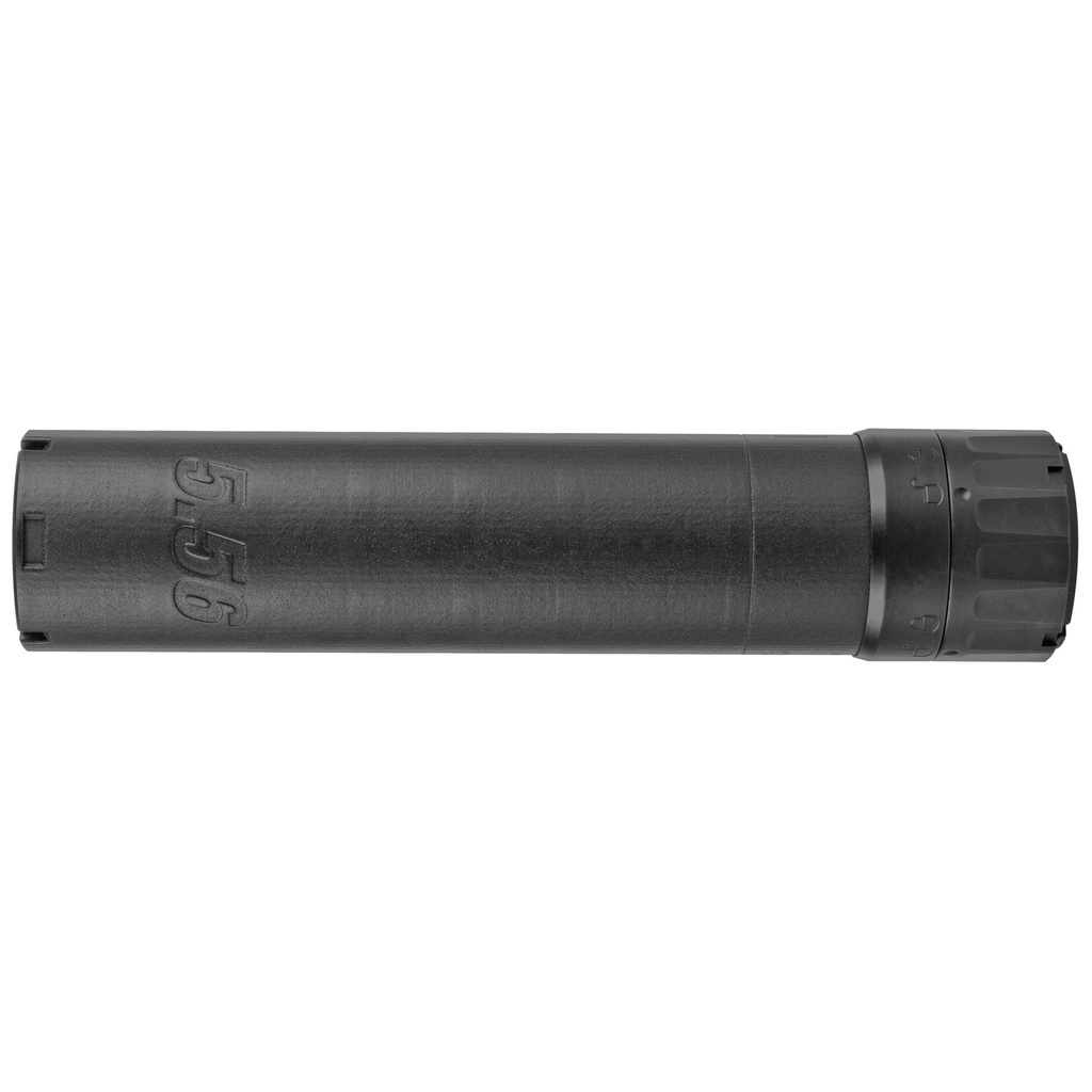 SALE!! SIG SAUER SLX 5.56MM QD SUPPRESSOR SLX556-QD