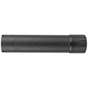 SIG SAUER SLX 5.56MM QD SUPPRESSOR SLX556-QD
