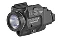 STREAMLIGHT TLR-8A FLEX 500 LUMEN WEAPON LIGHT 69414