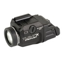 STREAMLIGHT TLR-7X 500 LUMEN WEAPON LIGHT 69424