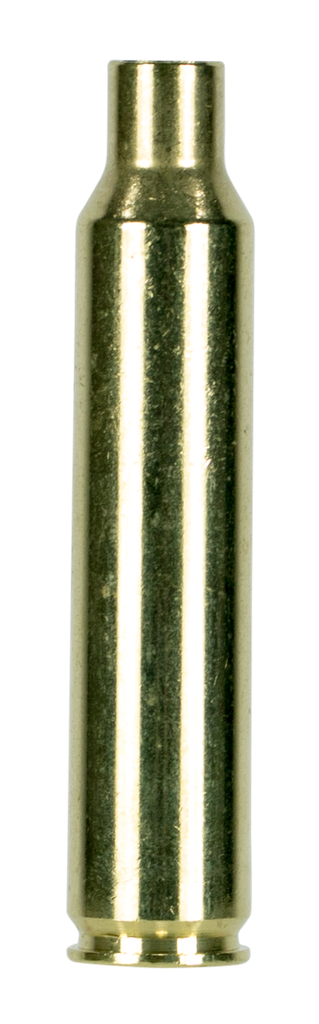 HORNADY B300P 300 PRC LOCK-N-LOAD MODIFIED CASE 