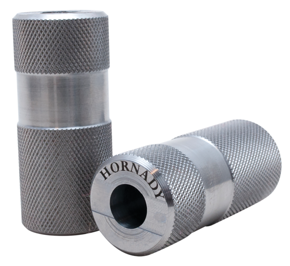 HORNADY LOCK-N-LOAD, HORN 380721  CARTRIDGE GAUGE 6.5 PRC .264