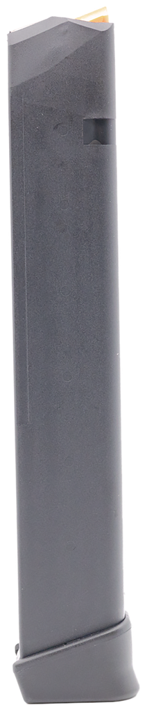 GLOCK 65971 G17 / G34 9MM 33 ROUND EXTENDED MAGAZINE