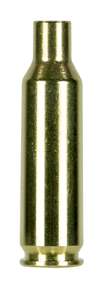 HORNADY A224 224 VALKYRIE LOCK-N-LOAD MODIFIED CASE 