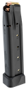 SPRINGFIELD ARMORY PH6926 9MM PRODIGY 26 ROUND MAGAZINE