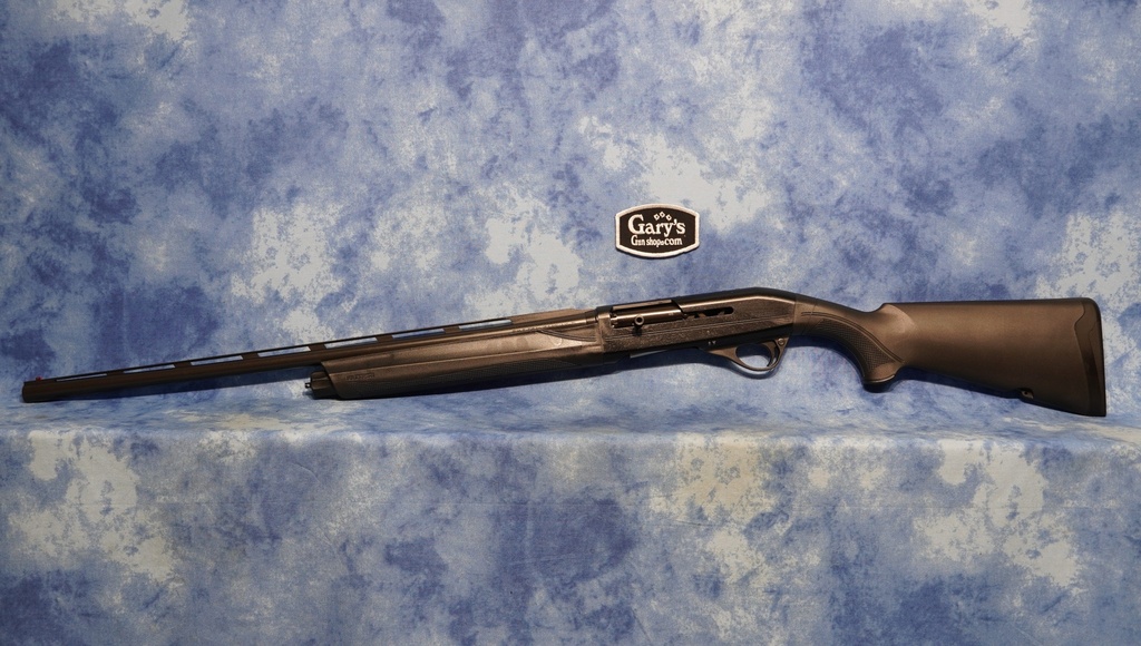 FRANCHI 41061 AFFINITY 3 20 GA LEFT HAND 3" 26" BBL BLACK SYN.