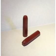 ACME 30 CAL 300 BLK OUT DS SPECIAL 265 GRAIN CAST BULLETS 100 CNT