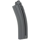HECKLER & KOCH 51000208 416 BLACK DETACHABLE 30RD 22 LR
