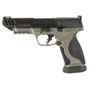 SMITH & WESSON 13718 M&P PERFORMANCE CENTER M2.0 COMPETITOR