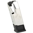 SPRINGFIELD ARMORY HCP5915 OEM HELLCAT PRO 15 ROUND 9MM MAGAZINE