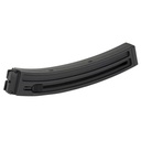 HECKLER & KOCH 51000212 MP5 22 LR OEM 25 ROUND MAGAZINE