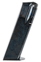 CZ 11172 MAGAZINE 75 TS/CZECHMATE 9MM 20RD