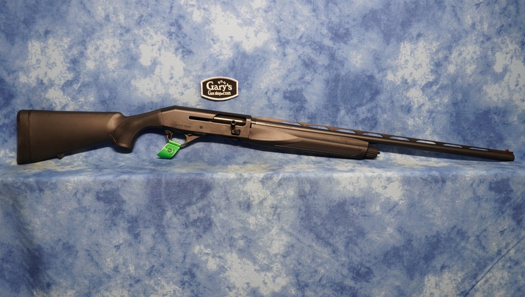 STOEGER 36016 M3000 SYNTHETIC 12 GA 3" 28" BBL 