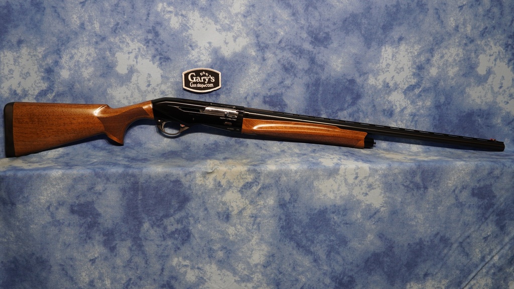 BENELLI 10882 12 GA MONTEFELTRO 3" 28" BBL