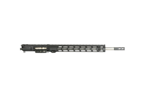 ALEX PRO FIREARMS UP1076 243 WIN DMR 2.0 COMPLETE UPPER