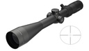 LEUPOLD 180674 MARK 3HD 8-24X50 SIDE FOCUS SFP 30MM TUBE TMR RETICLE