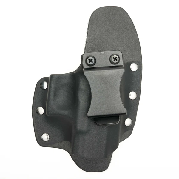 BULLSEYE HOLSTERS 416 IWB-HYB-001-S-R IWB KIT SMALL  RIGHT HAND