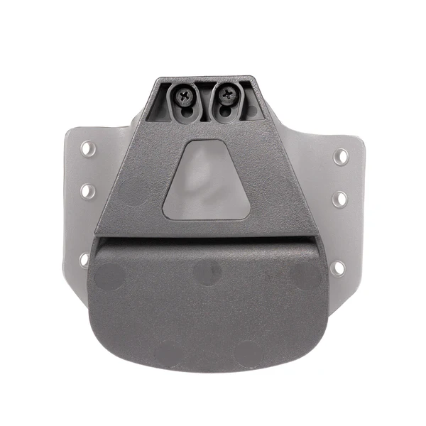 BULLSEYE HOLSTERS ATCH-OWB-PADDLE PADDLE FOR OWB HOLSTERS