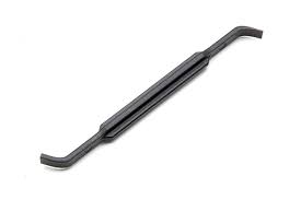 WILSON COMBAT 1911 CHANNEL CLEANING TOOL