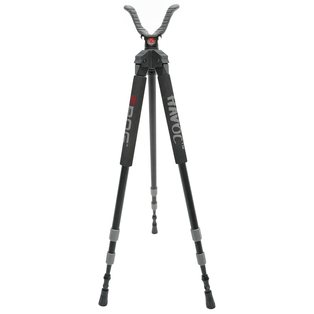 BOG HAVOC TRIPOD