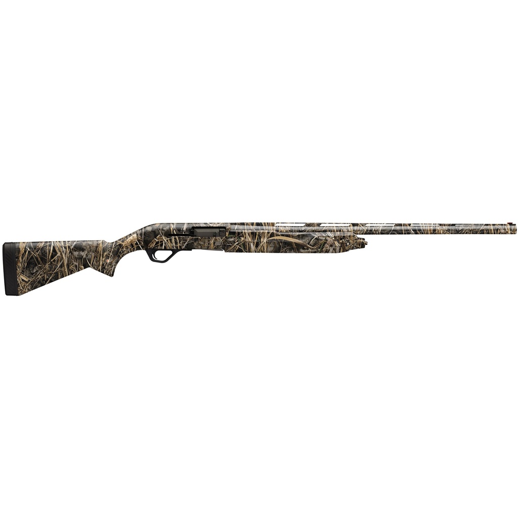 WINCHESTER 511303291 SX4 WATERFOWL HUNTER 12 GA 3.5" 26" MAX-7