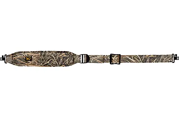 BROWNING ALL SEASON SLING MOSSY OAK