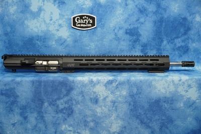 ALEX PRO UP1067 FIREARMS 22-250 REMINGTON DMR 2.0 COMPLETE UPPER