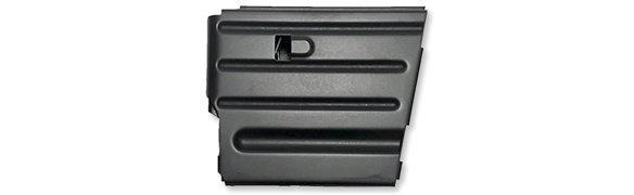 ROCK RIVER ARMS BT30116C10 308 WIN BT-3 10 RNDS MAGAZINE