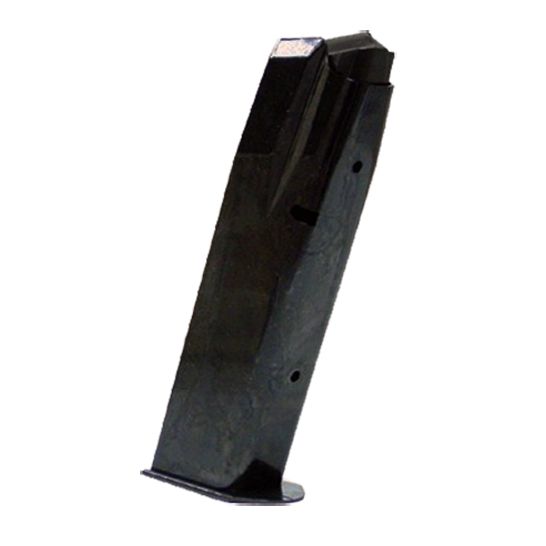 CZ 11800 40 S&W 40P 10 ROUND MAGAZINE