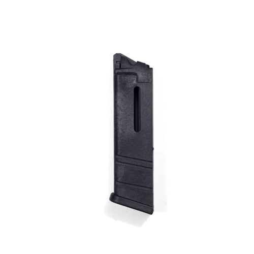 ADVANTAGE ARMS ADV1722 22 LR MAG GLOCK 17/22 CONVERSION 10 ROUND 