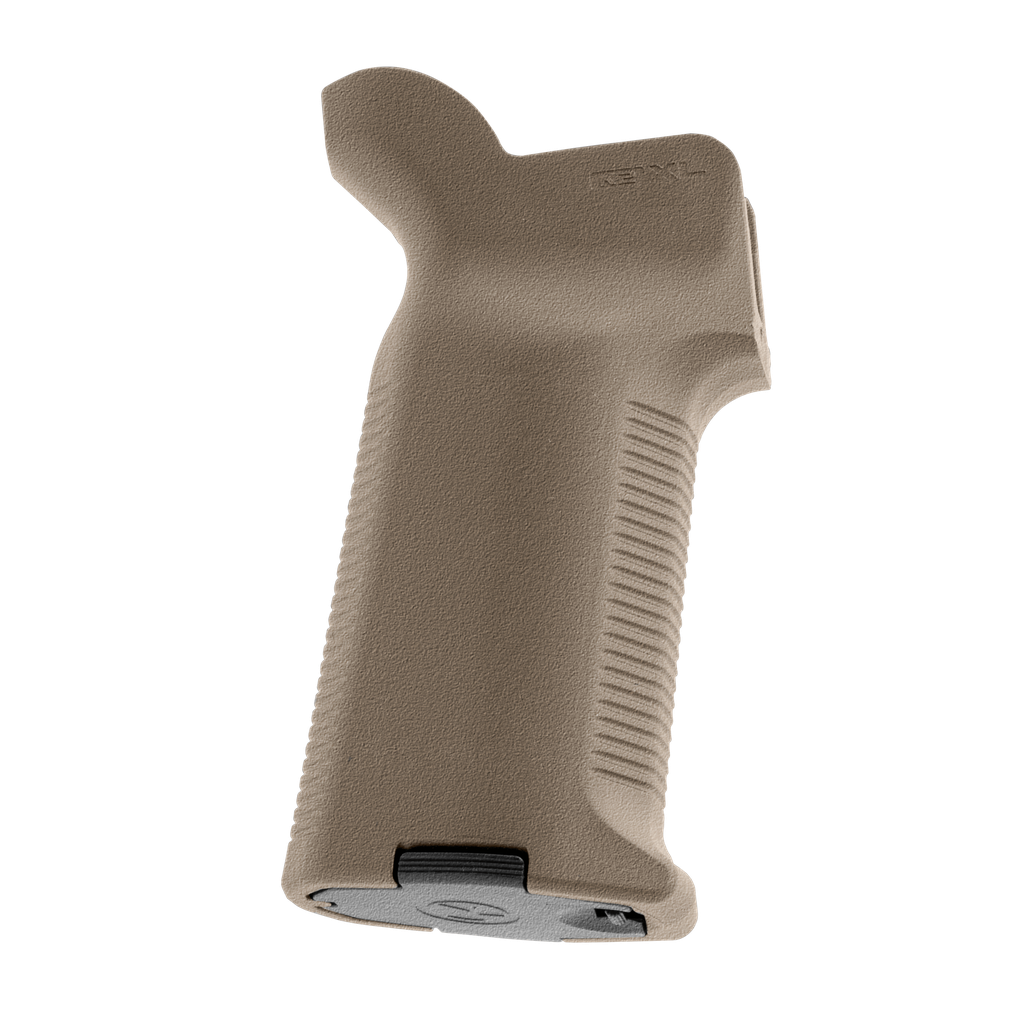 MAGPUL MOE K2 XL GRIP AR15
