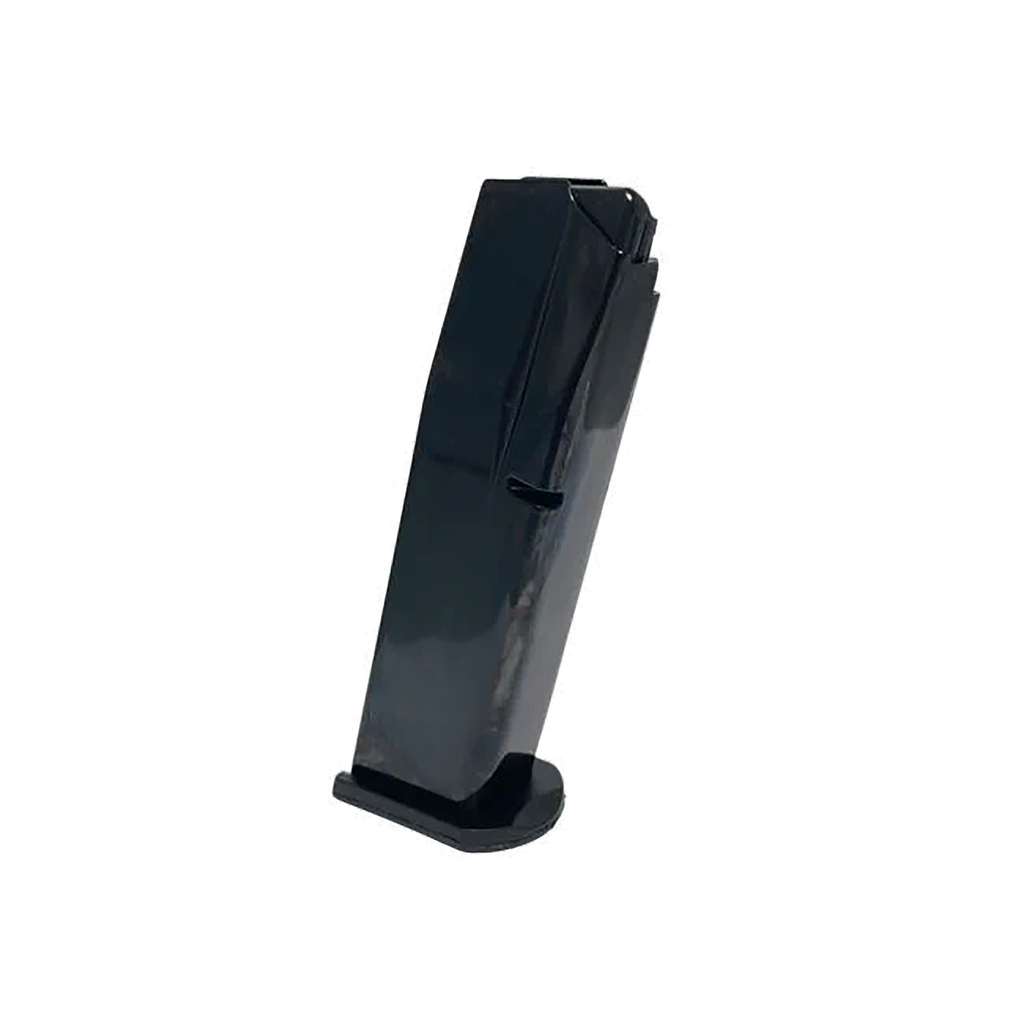 BERETTA C8J000P 380 ACP MODEL 80X CHEETAH OEM 13 ROUND MAGAZINE