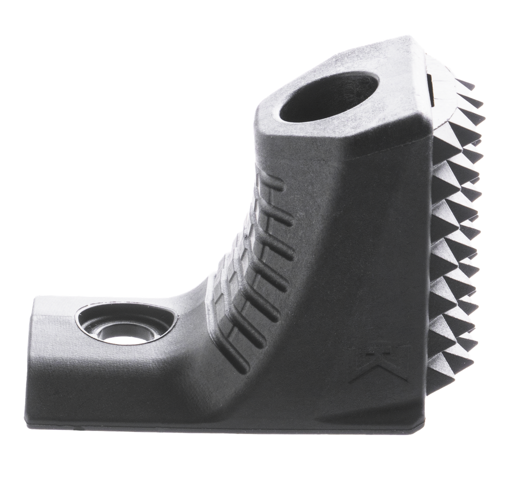 MAGPUL M-LOK BARRICADE STOP